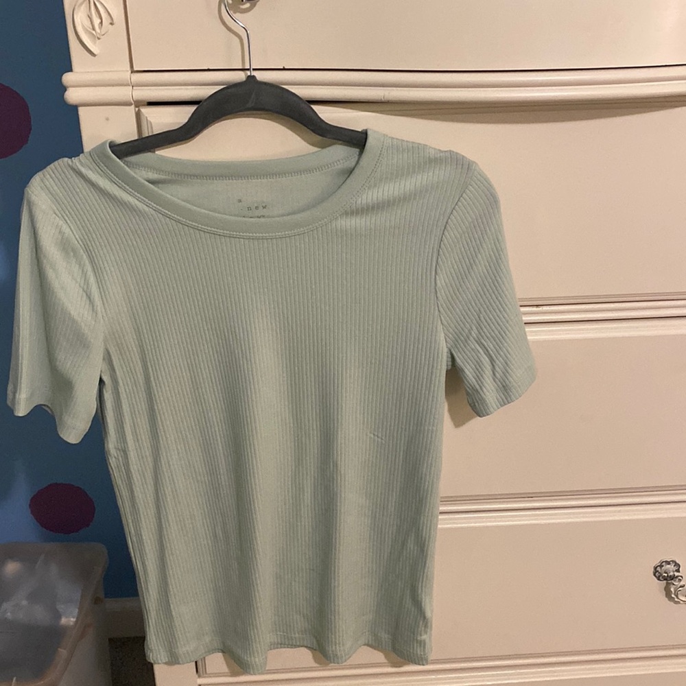 Target T-shirt